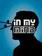 In My Mind