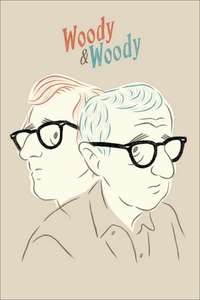 Woody & Woody - Poster