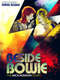 Beside Bowie: The Mick Ronson Story