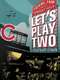 Pearl Jam: Let's Play Two