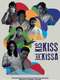 Kis Kiss Ka Kissa