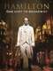 Hamilton: One Shot to Broadway