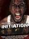 Initiation