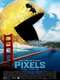Pixels