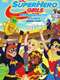 DC Super Hero Girls: Intergalactic Games