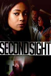 Second Sight