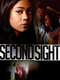 Second Sight
