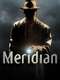 Meridian