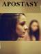 Apostasy