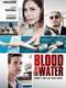 Blood in the Water
