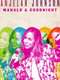 Anjelah Johnson: Mahalo & Goodnight