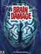Listen to the Light: The Making of 'Brain Damage'