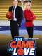 The Game of Love