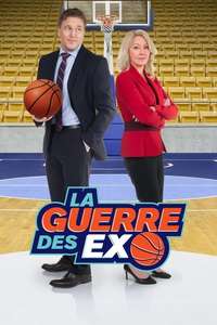 The Game of Love - Poster