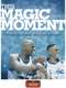 This Magic Moment
