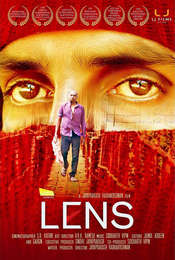 Lens