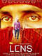 Lens