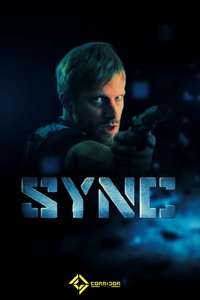 Sync - Poster