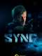 Sync