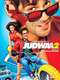 Judwaa 2