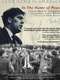 In the Name of Peace: John Hume in America
