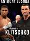 Anthony Joshua: The Road to Klitschko