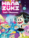 Hanazuki: Full of Treasures