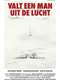 Valt een Man uit de Lucht