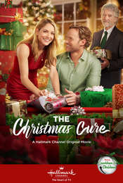 The Christmas Cure