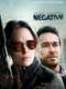 Negative
