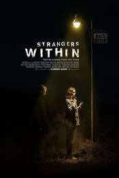 Strangers Within