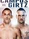 Bellator 181: Girtz vs. Campos 3