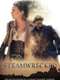 Steamwrecked