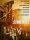 Stonewall