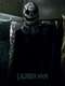 Launder Man