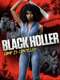 Black Holler