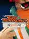 Buddy Thunderstruck: The Maybe Pile