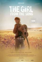 The Girl from the Song