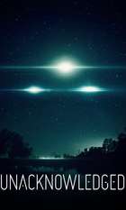 Unacknowledged
