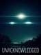 Unacknowledged