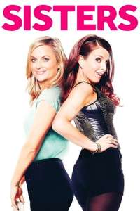 Sisters - Poster