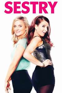 Sisters - Poster