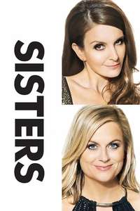 Sisters - Poster