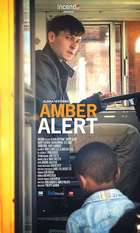 Amber Alert