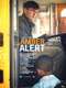 Amber Alert