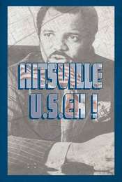 Hitsville US Eh!