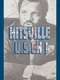Hitsville US Eh!
