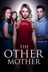 The Other Mother - Poster