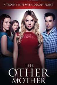 The Other Mother - Poster