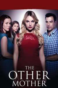 The Other Mother - Poster